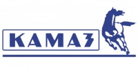 ПАО КАМАЗ